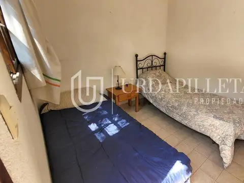 Casa en Venta al Sureste