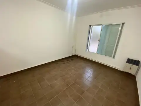 Casa en Alquiler de 2 dormitorios