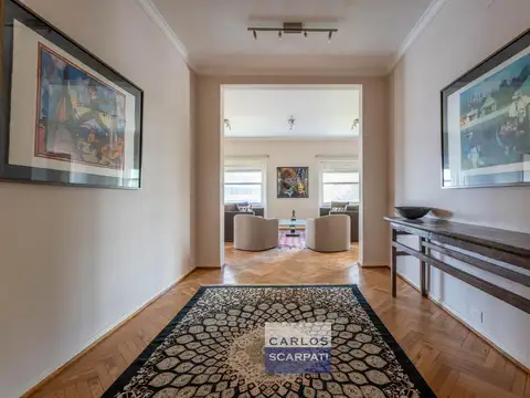 Departamento en Venta en Retiro, USD 1.200.000