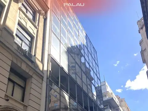 Oficina en Alquiler al Oeste