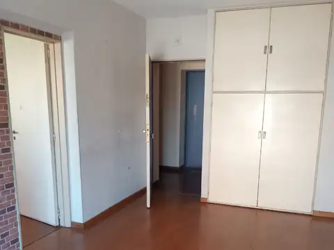 Departamento en alquiler en Liniers