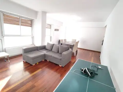 Departamento en Venta en Neuquen, USD 230.000