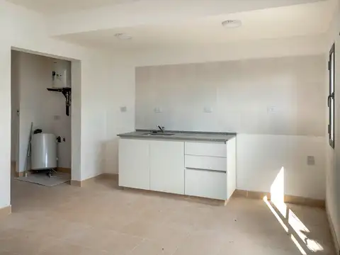 Departamento en Venta en Zona Sur, USD 39.900