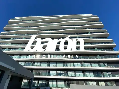 Departamento - Venta - Argentina, Lanús - 29 de Septiembre 3840