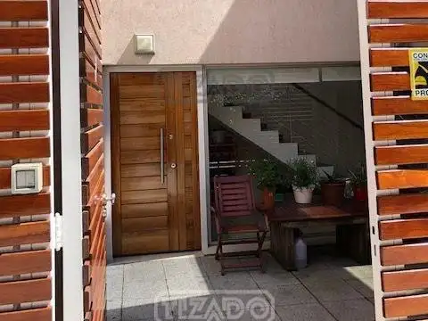 Casa en Venta en Olivos, USD 365.000