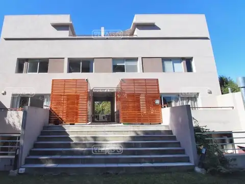 Casa  en Venta ubicado en Olivos, Zona Norte