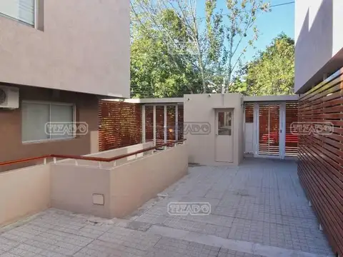Avellaneda 2600
