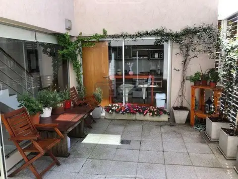 Casa en Venta 3 años