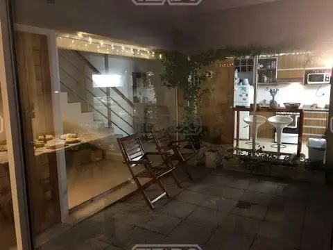 Casa en Venta al Noreste