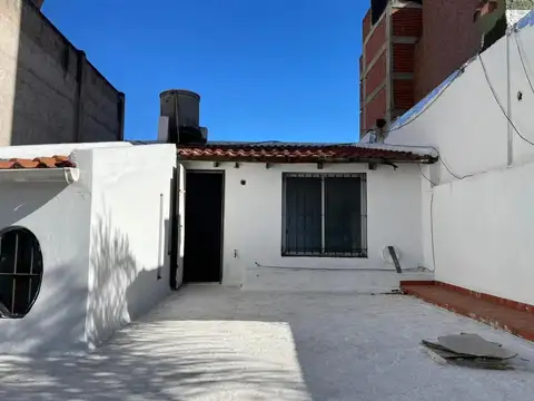 Casa en Alquiler al Noreste