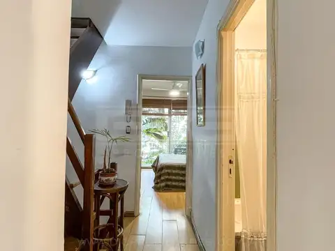 Casa en Alquiler en Vicente Lopez, USD 1.900