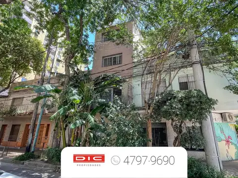 Casa 5 dormitorios Alquiler - Barrio Vicente López