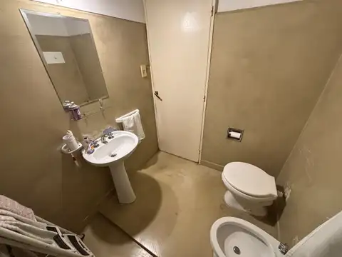 Casa en Venta 60 años