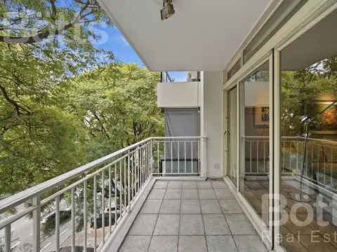 Departamento en Venta 60 años