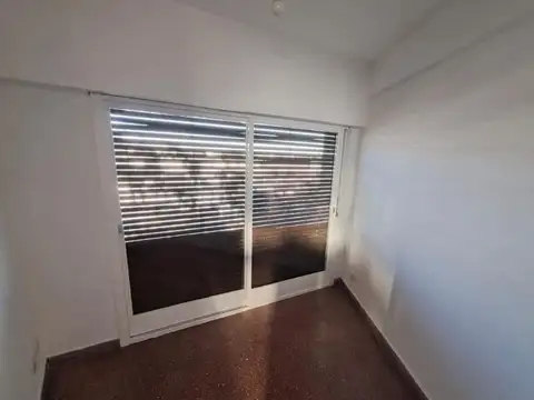 Departamento en Alquiler 35 años