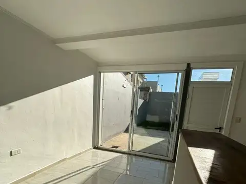 Casa en Venta en Posadas, USD 90.000