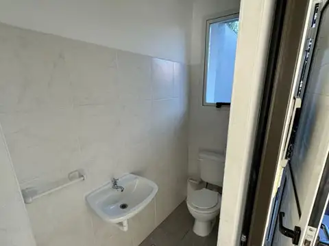 duplex 3 dormitorios a la venta en el B los jilgueros - Posadas