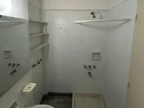 Departamento en Alquiler en Centro, $ 320.000