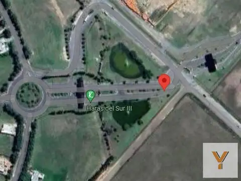 Terreno en Venta en Countries y Barrios Cerrados en la Plata, USD 25.000