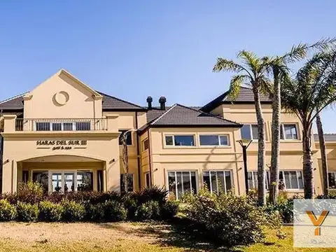 Terreno en Venta en Countries y Barrios Cerrados en la Plata, USD 25.000