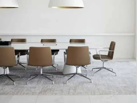 Oficina en Venta en La Plata [Cod: 7253-424]