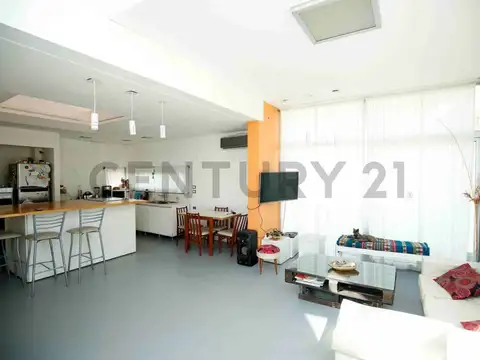 Casa en Venta en City Bell, USD 250.000