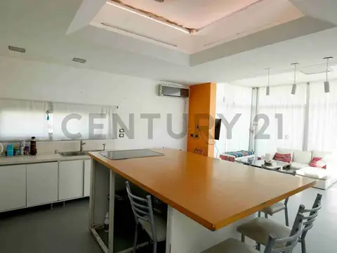 Casa en Venta 13 años