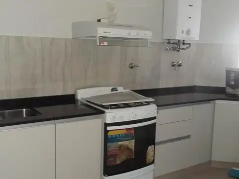 Brown 900
