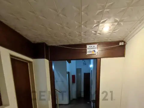 Departamento en Venta de 15 dormitorios