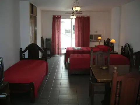 Departamento en Venta en Cordoba, USD 450.000