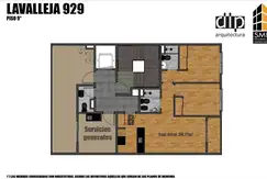 Emprendimiento - Entrega Diciembre 2025