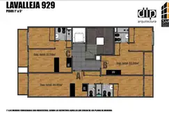 Lavalleja 929 - Entrega Diciembre 2025