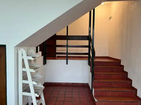 Departamento en Alquiler en Villa Martelli, $ 590.000