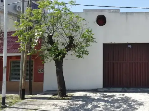 Galpon en Alquiler en Avellaneda, $ 2.000.000