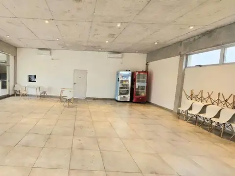 VENTA LOTE PILAR DEL ESTE