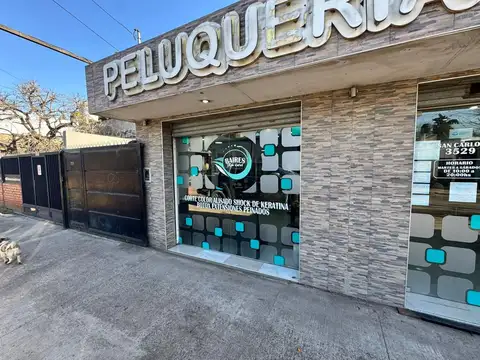Fondo Comercio en Venta en Moreno, USD 18.000