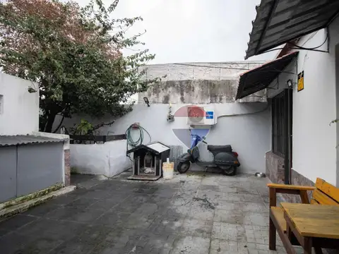 Casa en Venta en Malvin Norte, USD 79.900