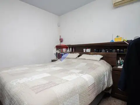 Casa en Venta 61 años
