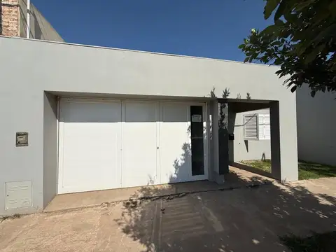 Casa en Venta en Esperanza, Las Colonias