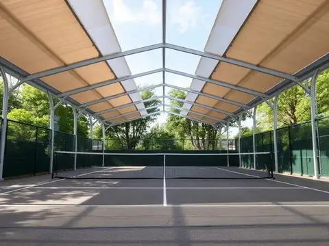 Terreno en Alquiler en Abasto, USD 30.000