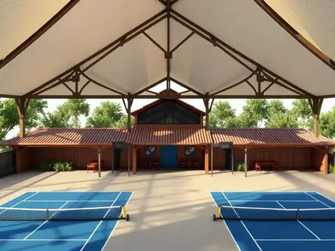 Gallo y Corrientes 3400