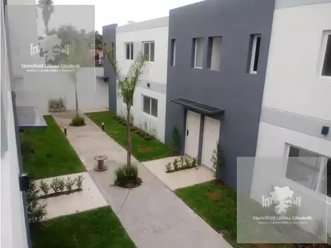 PH - Ituzaingó Norte