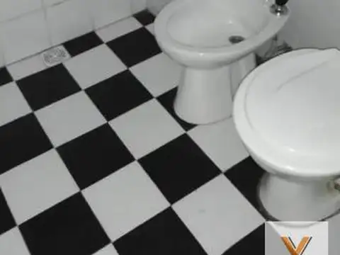 Departamento en Venta al Este