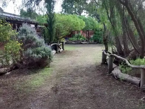 27 e/ 4 y 5