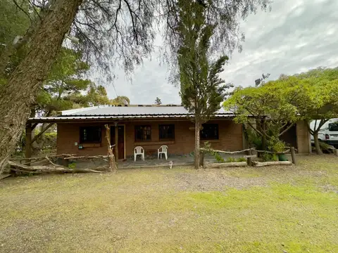 Casa en Venta en Bahia San Blas, USD 160.000
