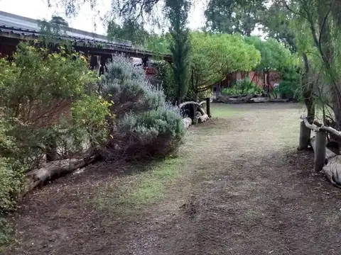 27 e/ 4 y 5