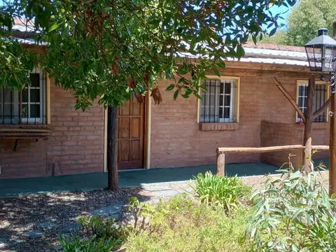 Casa en Venta al Norte