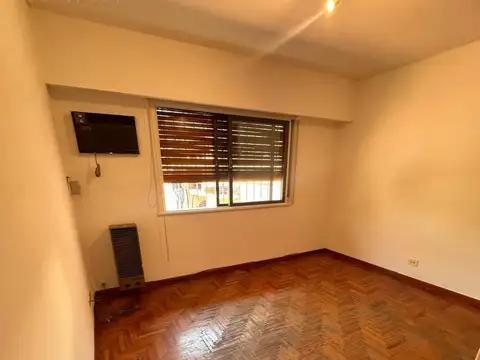 Depto Tipo Casa en Alquiler 20 años