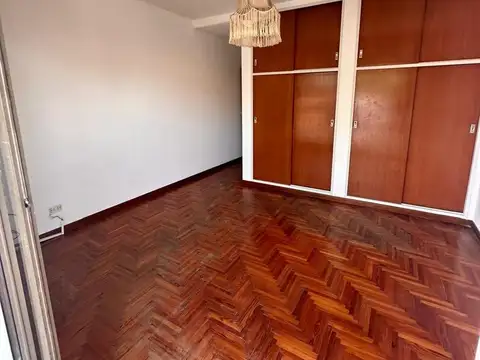 Depto Tipo Casa en Alquiler 20 años