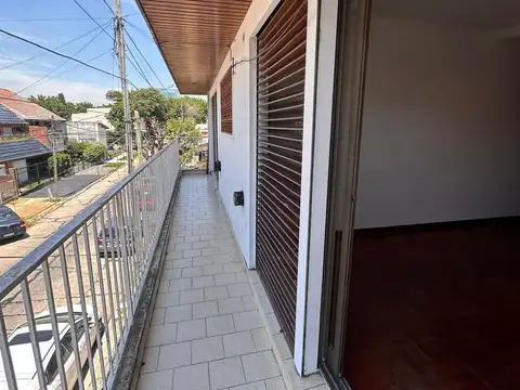 Depto Tipo Casa en Alquiler 20 años